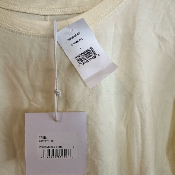 Pistola t-shirt - Picture 2 of 4